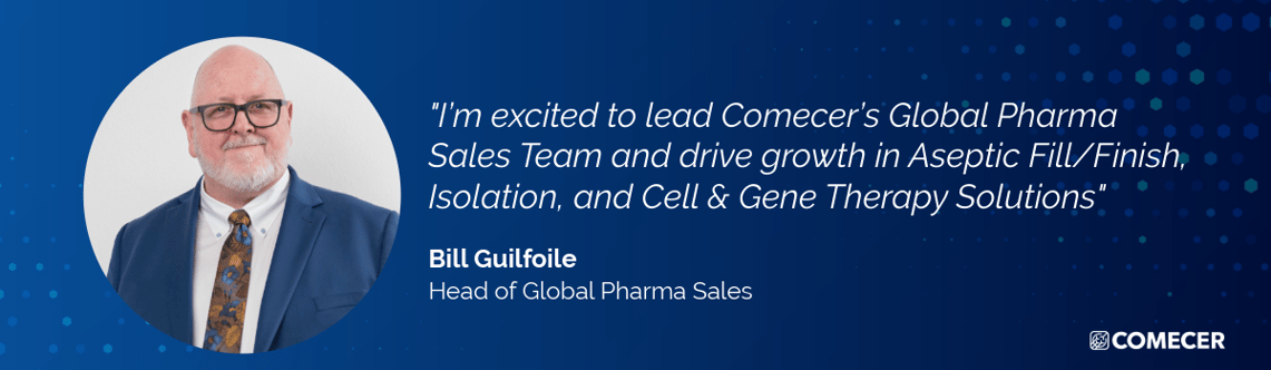 2025-10-Exciting Leadership Announcement at Comecer Group_2
