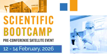 2025_comecer-will-attend-Scientific Bootcamp-1