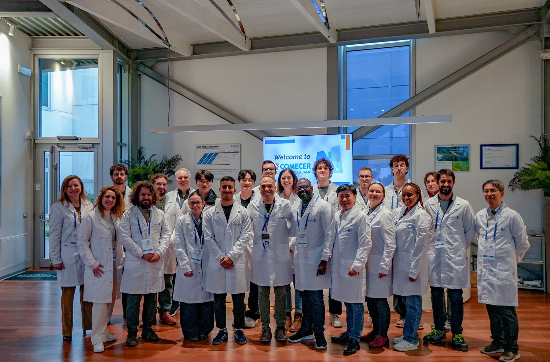 2026-02-12_SCIENTIFIC-BOOTCAMP_Day-#1_031_REV1