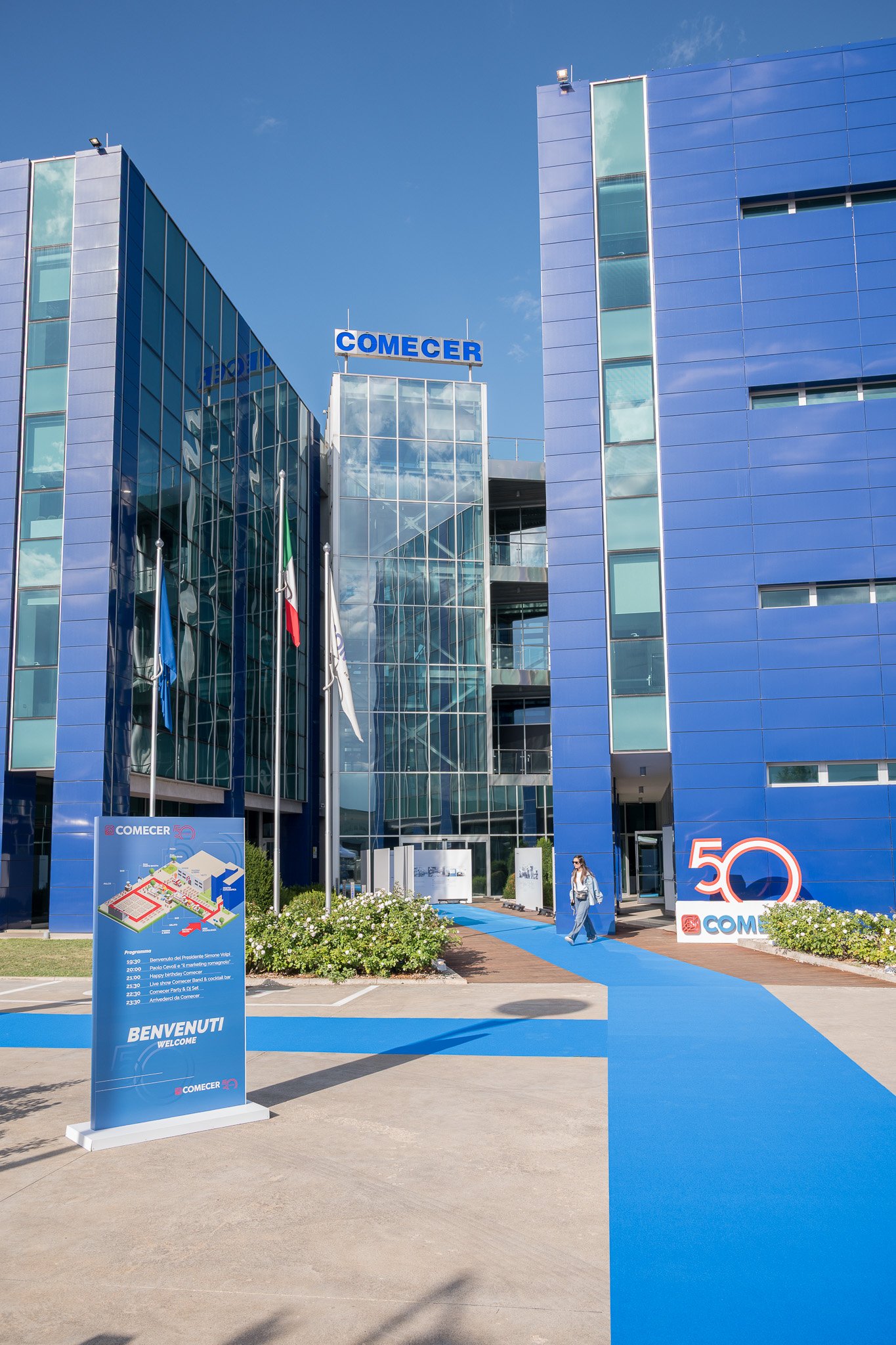 Comecer-celebrates-50-years-of-innovation_1