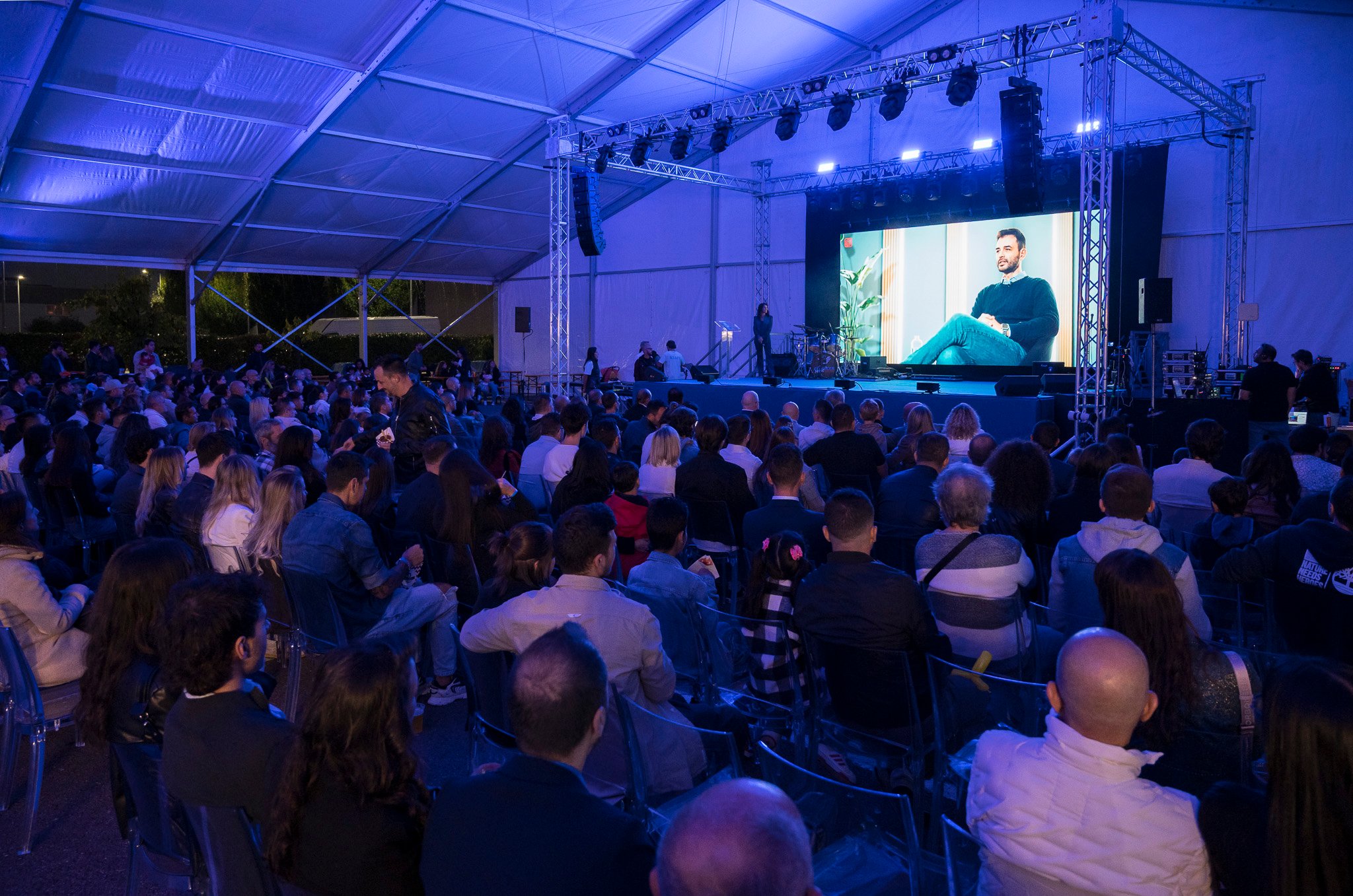 Comecer-celebrates-50-years-of-innovation_10