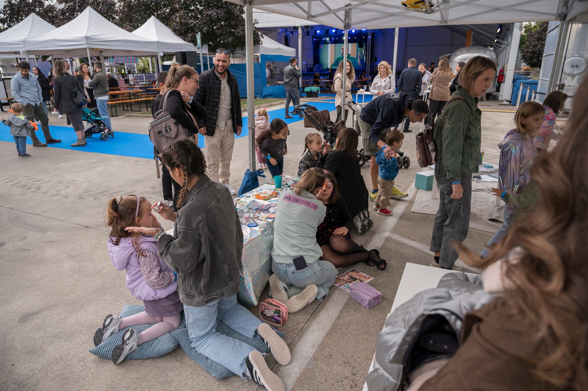 Comecer-celebrates-50-years-of-innovation_11