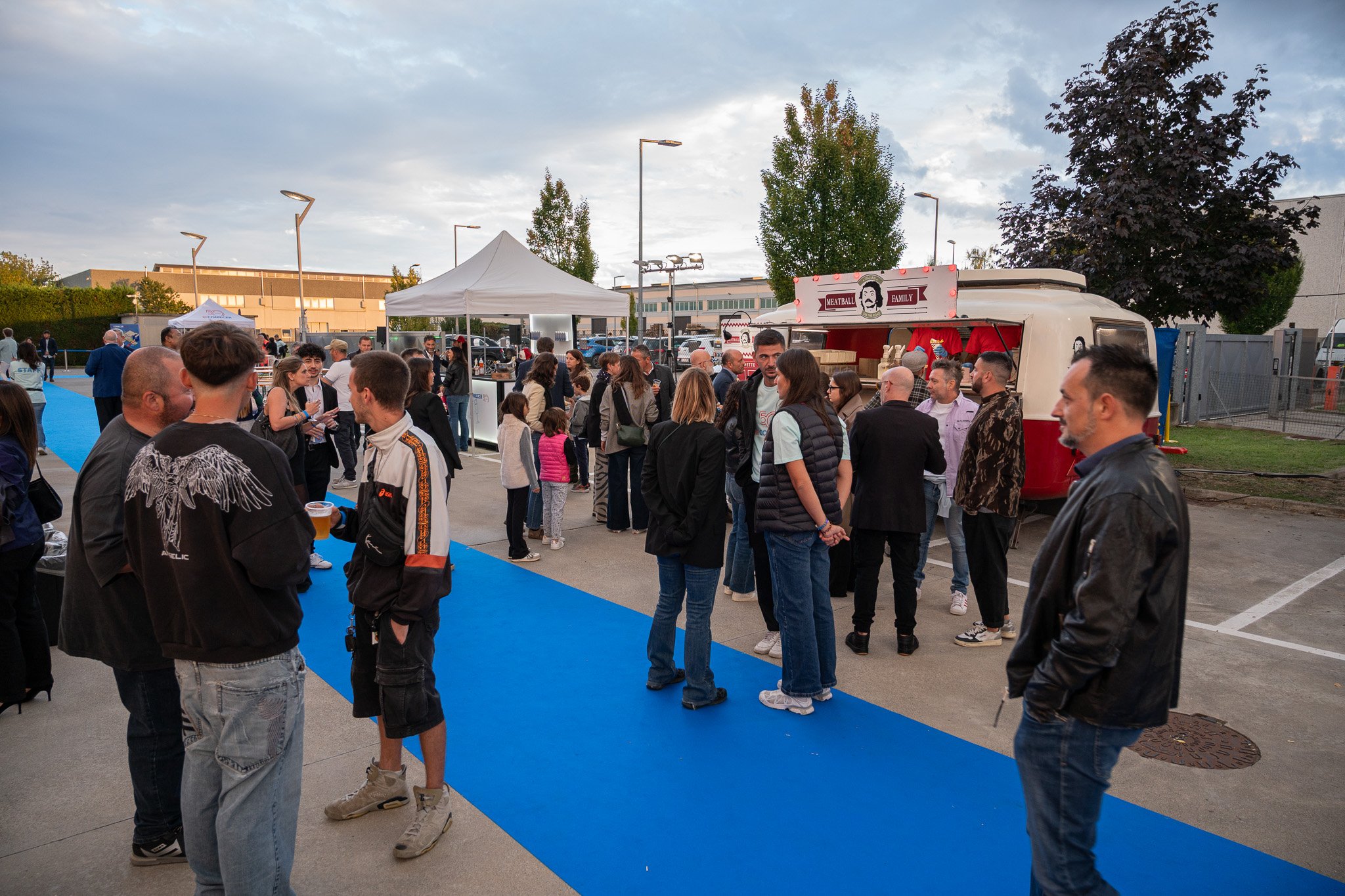 Comecer-celebrates-50-years-of-innovation_12