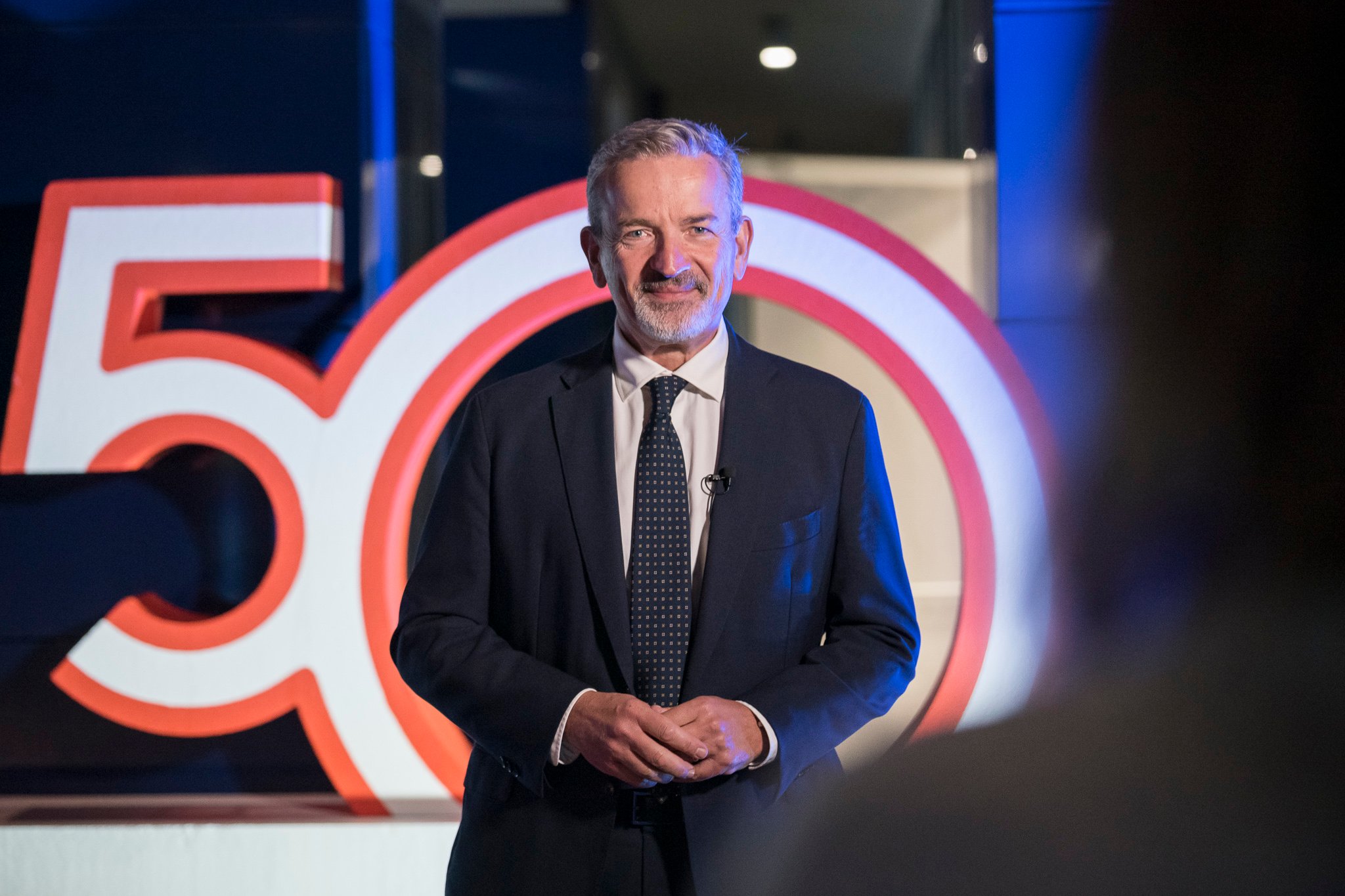 Comecer-celebrates-50-years-of-innovation_13