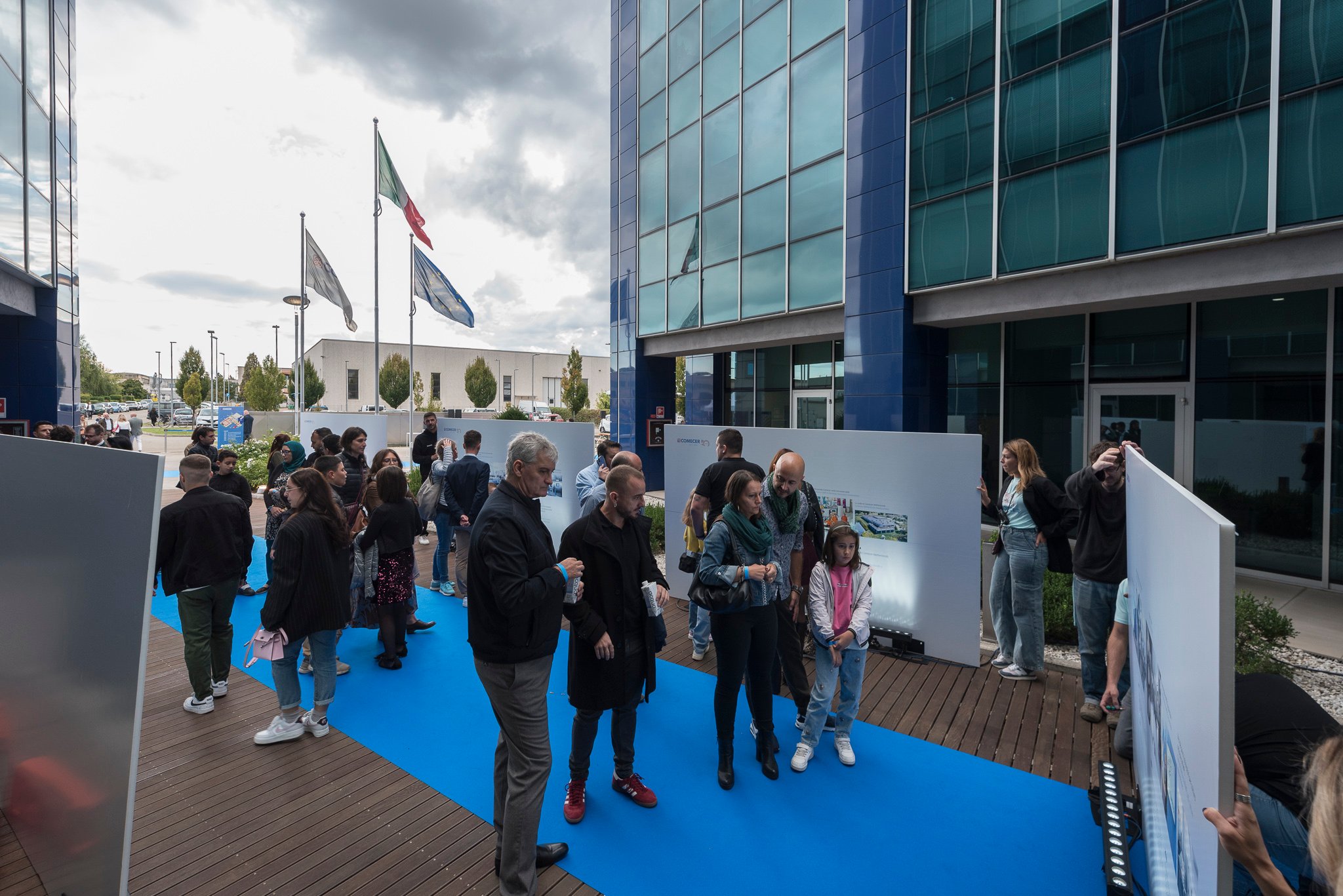 Comecer-celebrates-50-years-of-innovation_14