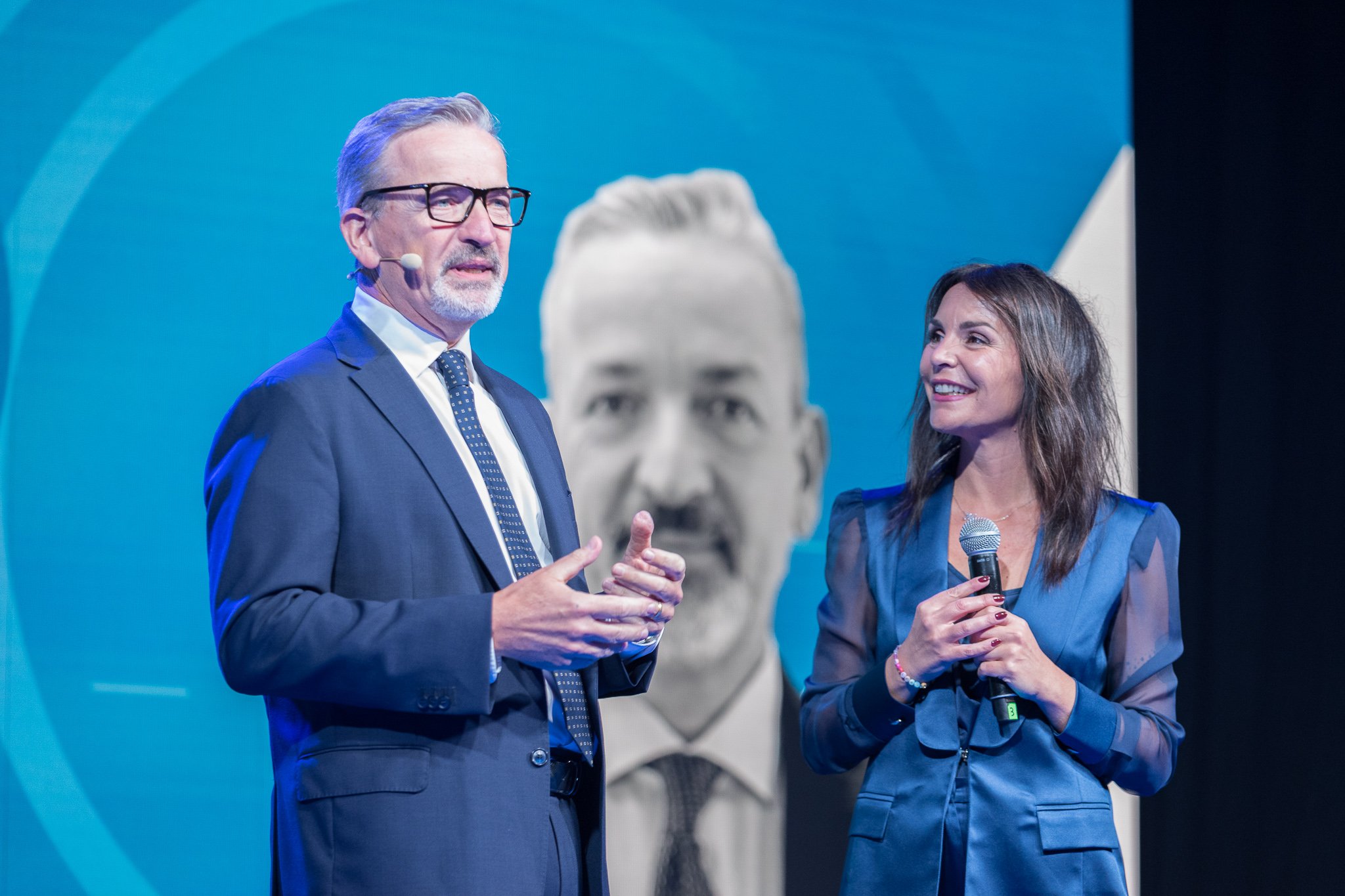 Comecer-celebrates-50-years-of-innovation_15