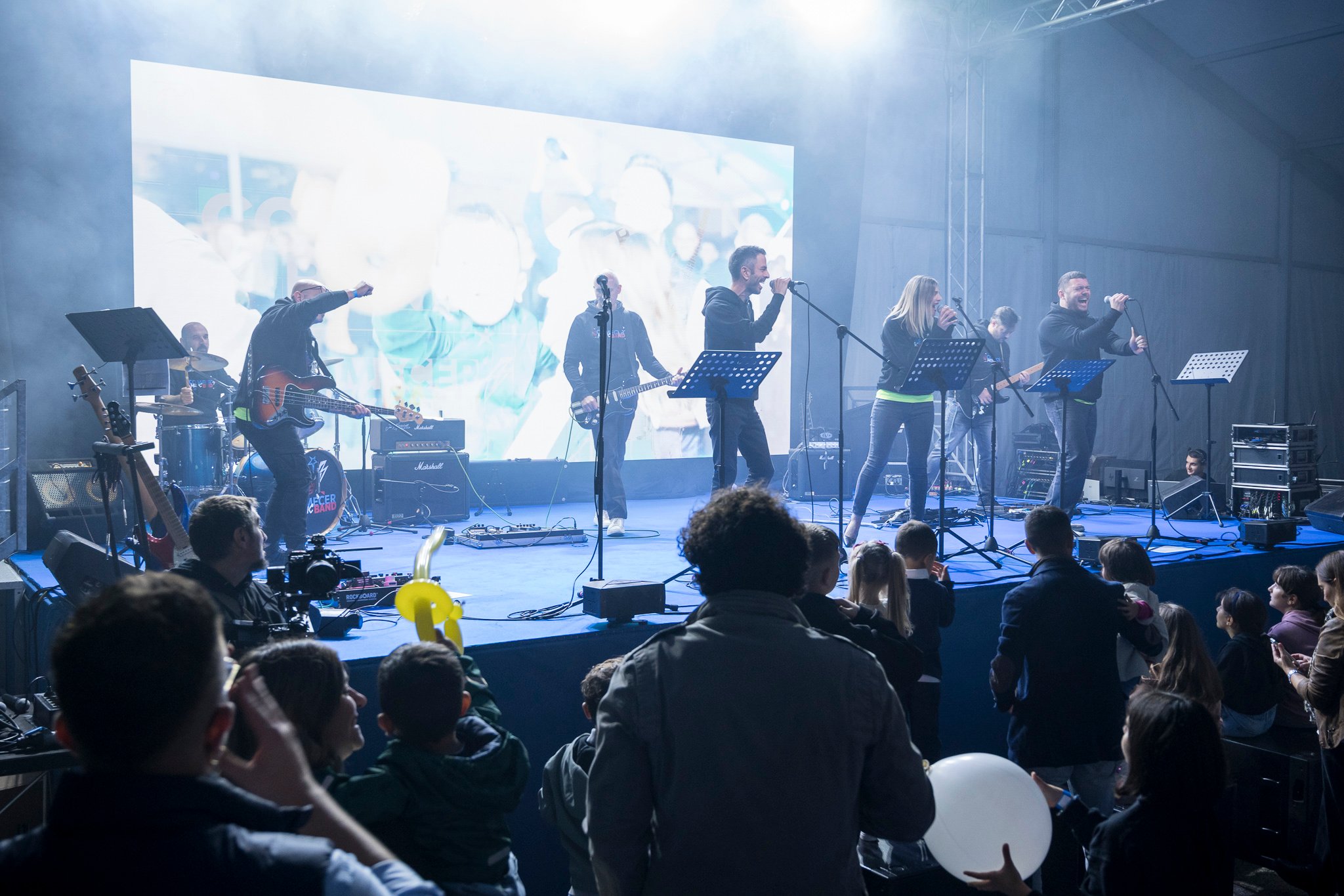 Comecer-celebrates-50-years-of-innovation_16