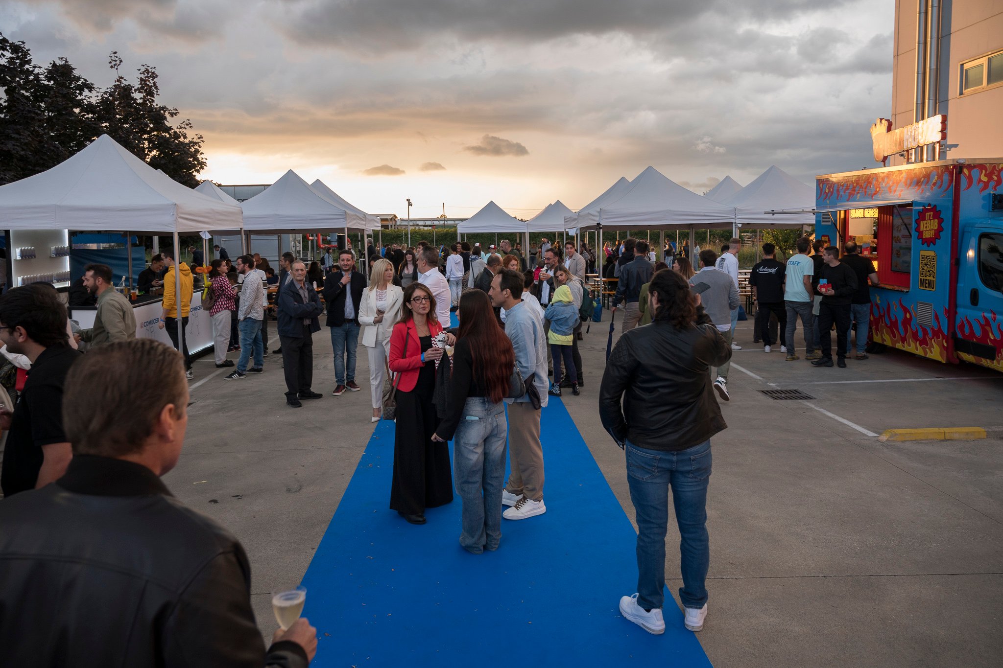 Comecer-celebrates-50-years-of-innovation_18