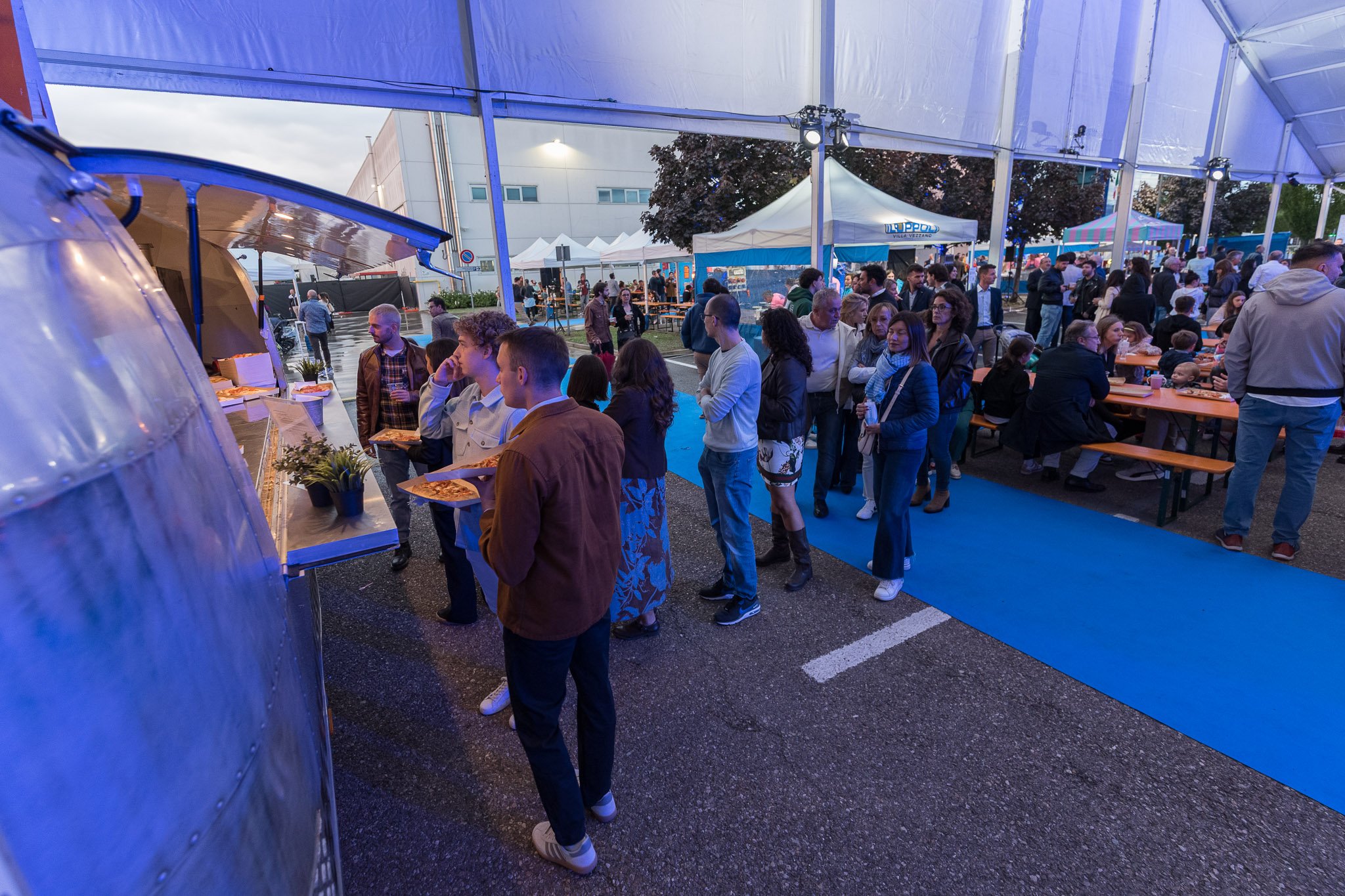 Comecer-celebrates-50-years-of-innovation_19