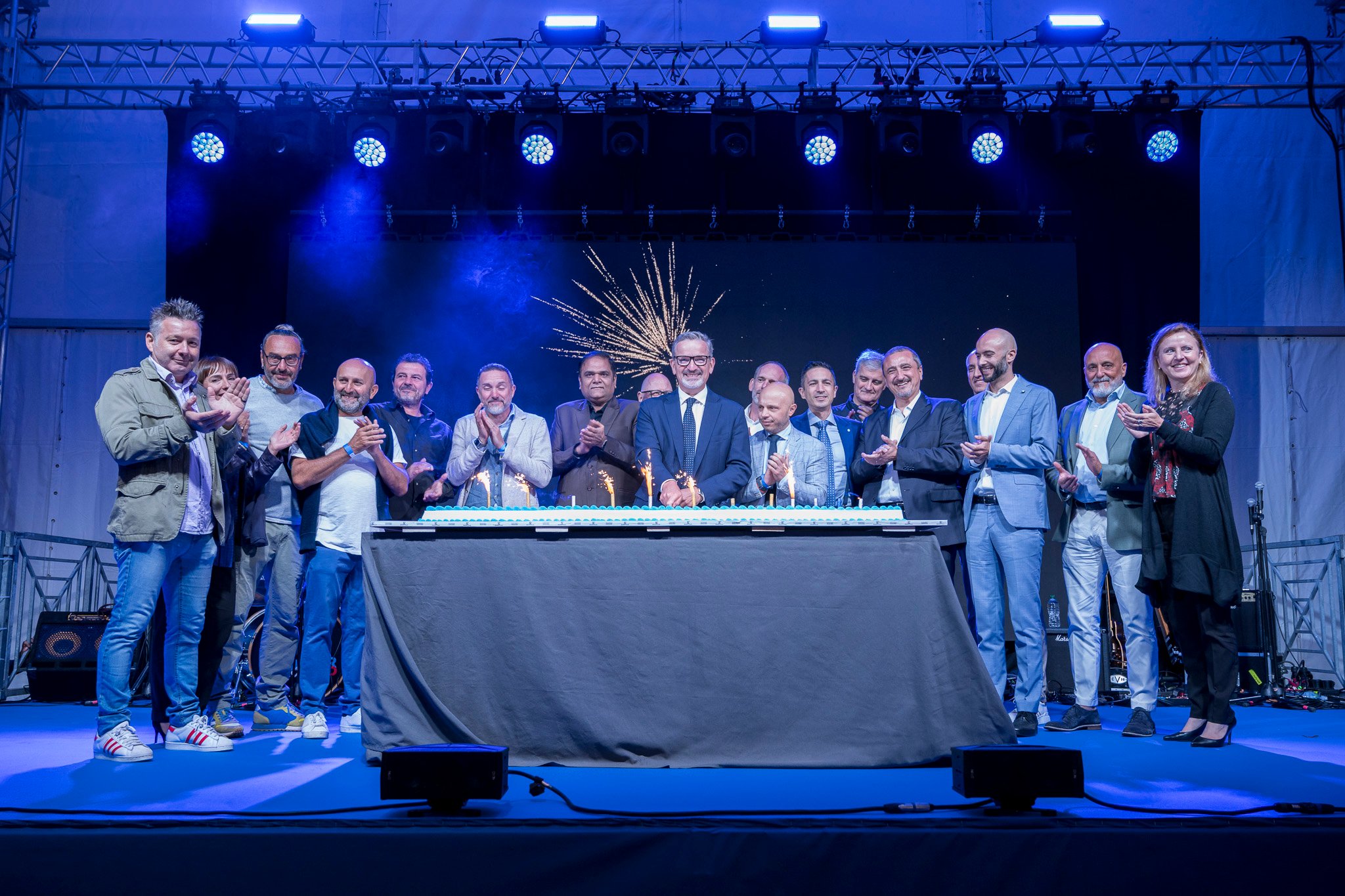 Comecer-celebrates-50-years-of-innovation_2