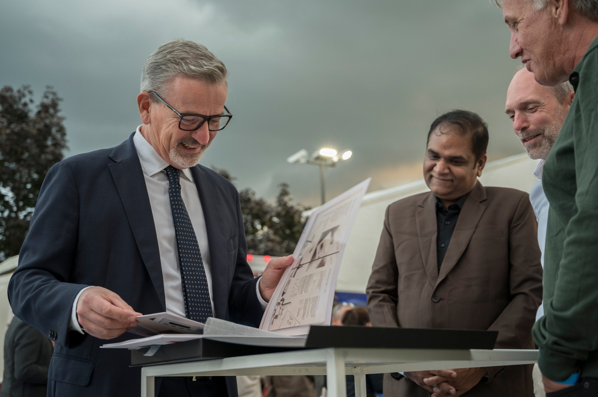 Comecer-celebrates-50-years-of-innovation_20