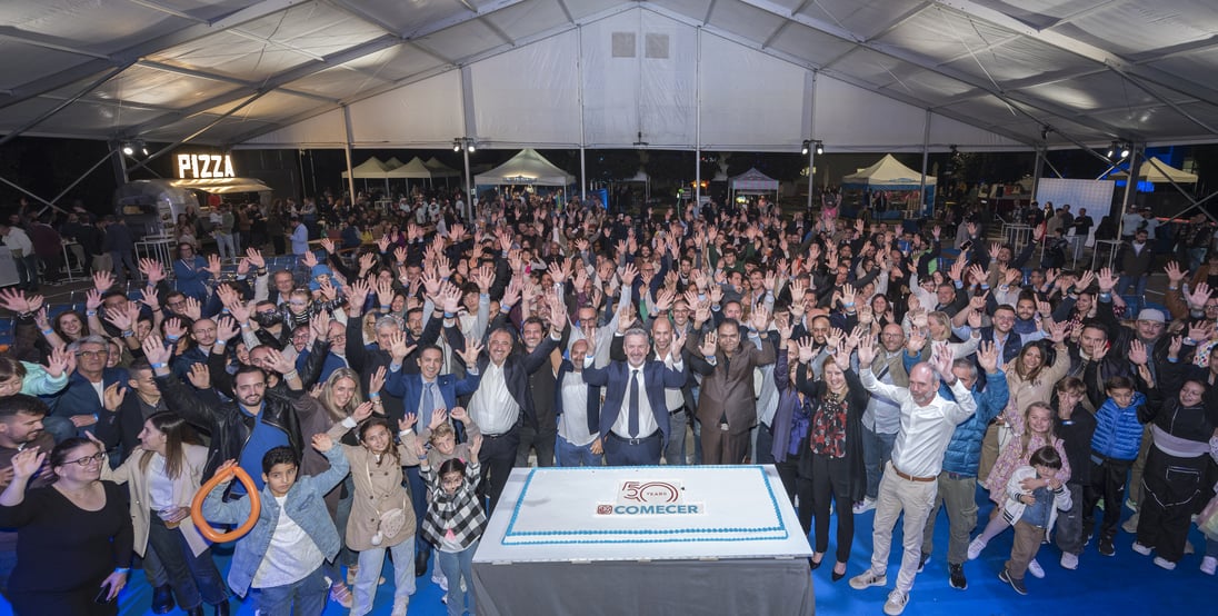 Comecer-celebrates-50-years-of-innovation_30