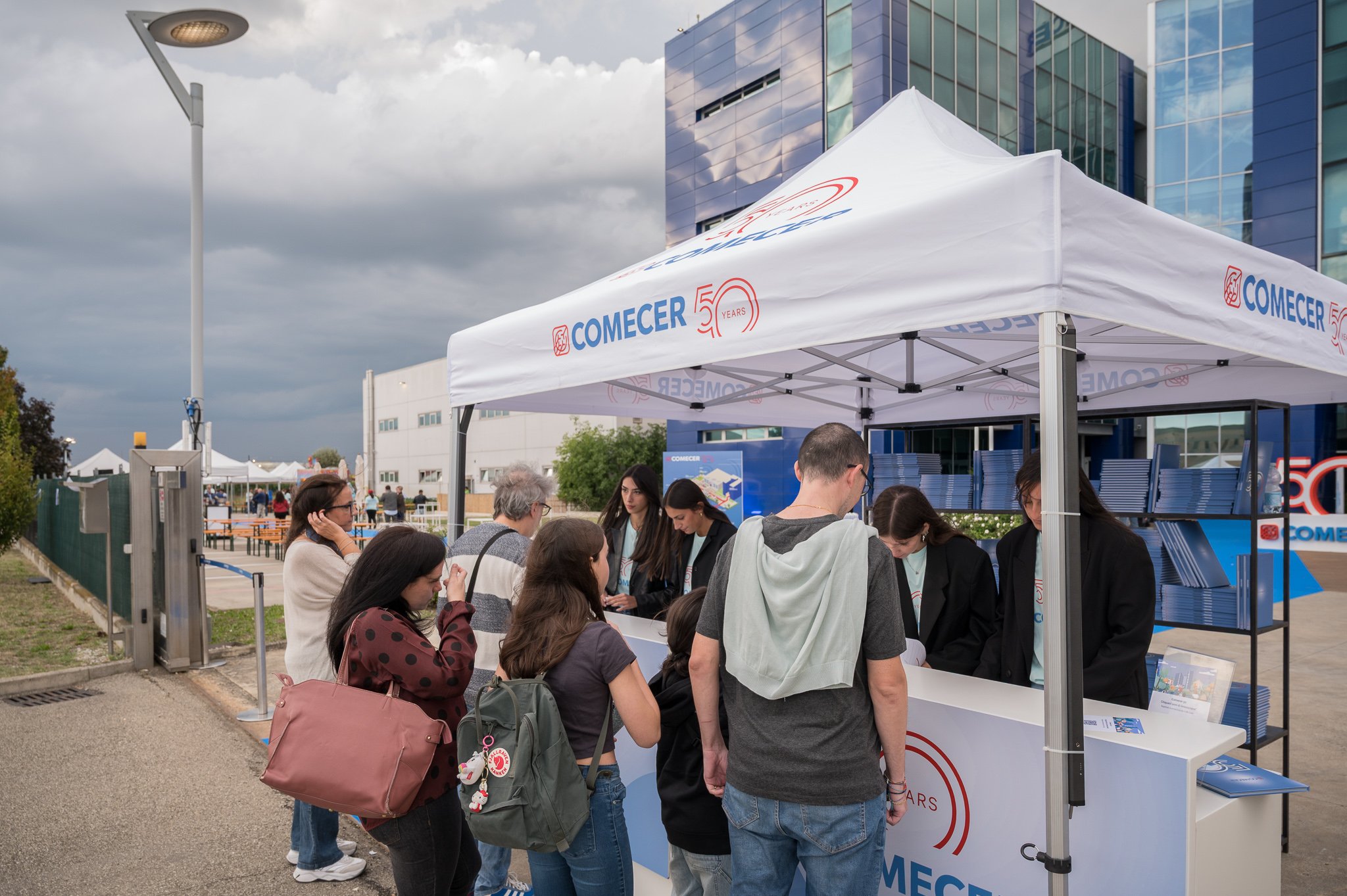 Comecer-celebrates-50-years-of-innovation_4