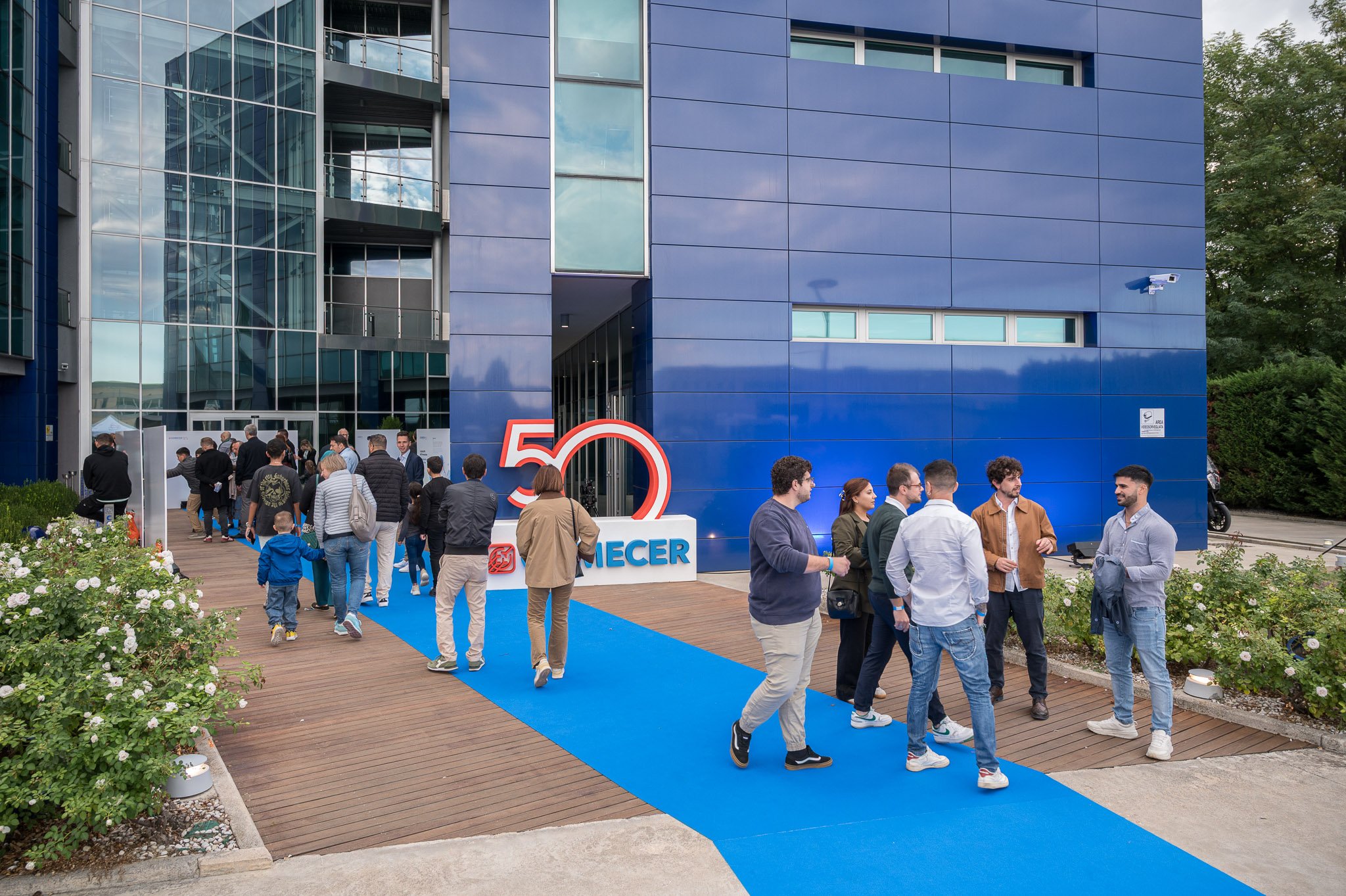 Comecer-celebrates-50-years-of-innovation_5