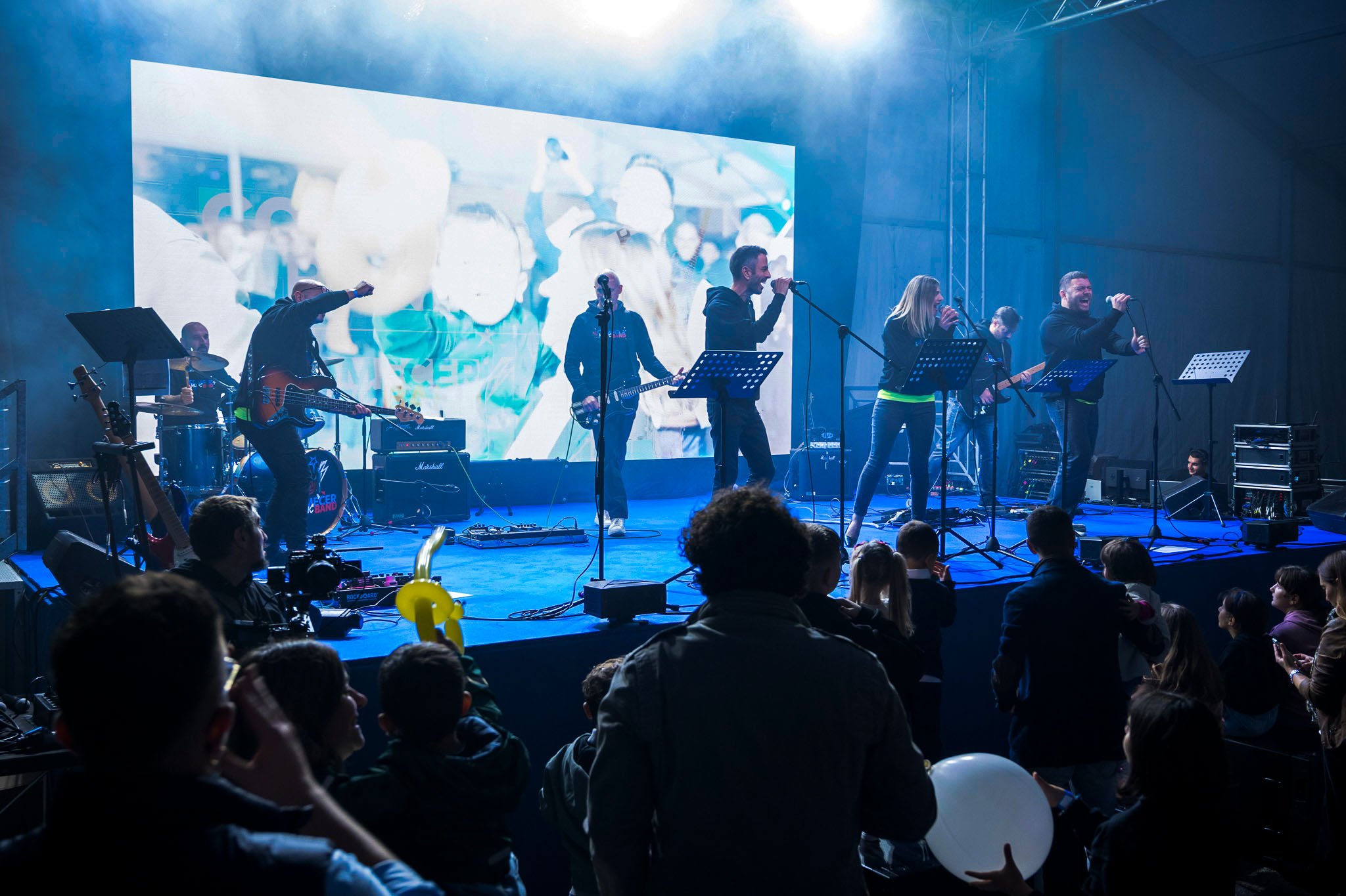 Comecer-celebrates-50-years-of-innovation_7