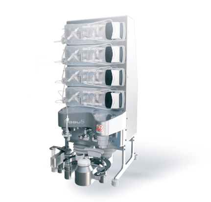MODUS_Comecer-Modular-Dispensing-System-2-780x751