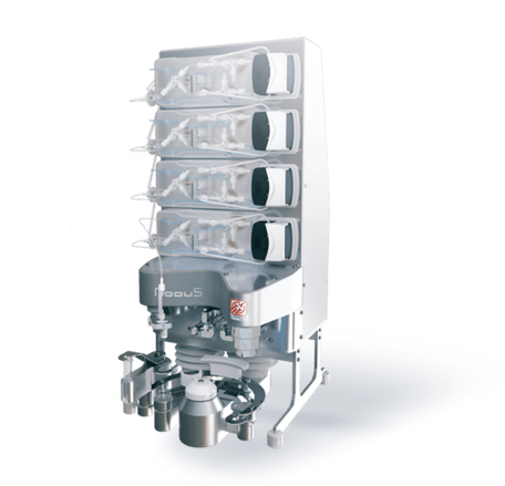 MODUS_Comecer-Modular-Dispensing-System-2-780x751