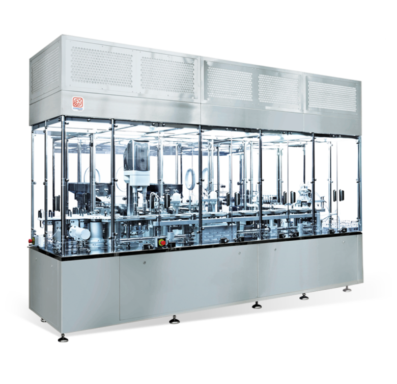 VERSALINE-Linear-Fillers-Solutions-780x753